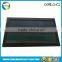 Blackwhite 24inch open frame industrial lcd monitor