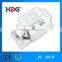 400w metal halide ballast for floodlight and street light fixture