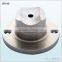 Top Quality Stainless Steel Pipe Flange