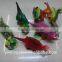 2015 Plastic Dinosaur, Dinosaur Toy, Dinosaur Model