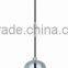 MD5151-W new pendant lamp
