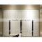 White Lacquer Wardrobe Closet Wholesaler in Guangzhou
