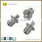 China Supplier ISO9001:2008 Firmed Stainless Steel Axle Spindle,Trailer Axle Spindle Shaft