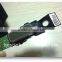 Original DX4 Eco Solvent Printhead for Mutoh/Roland/Mimaki /High quality DX4 Eco Solvent Printhead