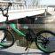 20 inch bmx bike / single speed bmx / aluminum alloy bmx bike frame