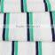 China factory direct Custom cheap cotton polo shirt fabric