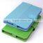 Universal PU Leather Case Stand Holder Tablet Cases 7 inch