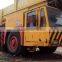 used demag truck crane 200T good condition for sale germany made