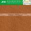 ECO-TEX 640d fine cotton like polina soft fabric with pu coated