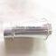 China manufacturer High quality Stainless steel Cigarette Parts