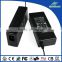 DC jack 5.5mm 2.1mm 12V 6A switching power supply for led trip light/cctv