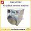 Professional Smart Phone LCD Air Bubble Removing Machine for Glass Refurbishment