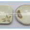 Ceramic Tableware Plate