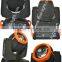 high quality / hot sales 230W 7R moving head beam light(Philippe UHP) /stage light