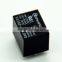 Power Relay 12V
