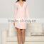 hot transparent women image sex nightgown