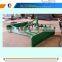 land planer machine