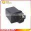 RTT7111 1A 1.8W special light relay 24V 12V 40A auto lamp relay