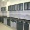 Cheap Wall Cabinets Wall Cabinet With Mirror Door Steel Cabinet With Two Doors