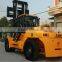 HNF-250 25T Diesel Engine Forklift