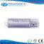 Metal Material and Stock Products Status low cost mini usb flash drives