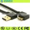 6021 angled usb3.0 cables