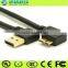 0452 sigetech usb angled usb3.0 cables