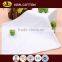 wholesale cheap 100% Cotton hotel hand towel