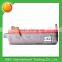 Professional manufacturer supplier practical shcool pencil case