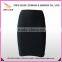 Wholesale Western Designs Tight Slim Pencil Ladies Dress