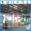 2016 new technolog coconut oil manufacturing plant for sale