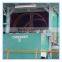 grade one oil dewaxing machinery for sunflower oil