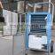 50L/D commercial and industrial dehumidifier