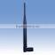 SDD5-915/5cm For CDMA450 GSM/GPRS WiFi antenna