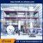 Factory Sale Economical price molybdenum oxide dry chemical powder