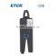 ETCR008 Sharp-nose pliers Current Sensor instrument measurement