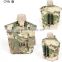 Plastic Water Canteen Cover Military Water Bottle Cover