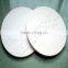 ZhengZhou STA high temperature Beryllium oxide plate