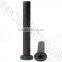 STA High Quality Silicon Carbide Sic Riser Tube