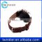 alibaba china supplier Hot Selling Cheap bluetooth Wrist Watch.China Supplier new Band smart Wrist Watch