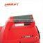 For Garage hauling and lifting Portable Winch Mini Hoist with remote