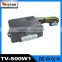 China factory universal cars universal power window module for car