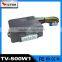 OEM universal cars auto window switch