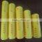 30mm paper core diameter fresh wrap china manufacturer-casting film