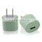 New OEM Original USB home charger & USB Wall Charger for iPhone6 6s Plus 5 5s