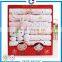 China custom logo baby clothes packaging box supplier                        
                                                                                Supplier's Choice