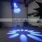 hot selling 280W high power Beam spot wash 3 in 1 zoom stage Light Moving Head Light
