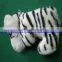 new design custom plush golf head cover for driver