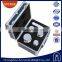 10kg balance calibration weights, standard calibration block