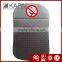 Cheapest PU Non-Slip Phone Mats Gel Dash Pad